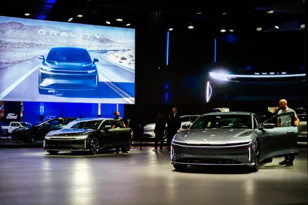 Roaring21 Kaszinó Android/iOS Alkalmazás